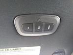 New 2025 Ram 2500 Laramie Crew Cab 4x4 Pickup for sale #59871 - photo 28