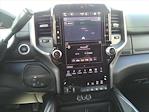 New 2025 Ram 2500 Laramie Crew Cab 4x4 Pickup for sale #59871 - photo 29