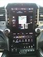 New 2025 Ram 2500 Laramie Crew Cab 4x4 Pickup for sale #59871 - photo 30