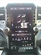 New 2025 Ram 2500 Laramie Crew Cab 4x4 Pickup for sale #59871 - photo 31