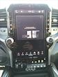 New 2025 Ram 2500 Laramie Crew Cab 4x4 Pickup for sale #59871 - photo 32