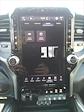New 2025 Ram 2500 Laramie Crew Cab 4x4 Pickup for sale #59871 - photo 33