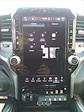 New 2025 Ram 2500 Laramie Crew Cab 4x4 Pickup for sale #59871 - photo 34
