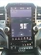 New 2025 Ram 2500 Laramie Crew Cab 4x4 Pickup for sale #59871 - photo 35