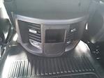New 2025 Ram 3500 Tradesman Crew Cab 4x4 60 CA Cab Chassis for sale #59872 - photo 3