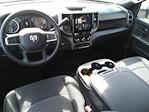 New 2025 Ram 3500 Tradesman Crew Cab 4x4 60 CA Cab Chassis for sale #59872 - photo 5