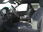 New 2025 Ram 3500 Tradesman Crew Cab 4x4 60 CA Cab Chassis for sale #59872 - photo 7