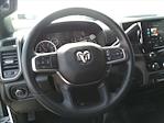 New 2025 Ram 3500 Tradesman Crew Cab 4x4 60 CA Cab Chassis for sale #59872 - photo 9