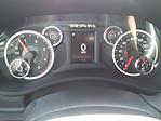 New 2025 Ram 3500 Tradesman Crew Cab 4x4 60 CA Cab Chassis for sale #59872 - photo 11