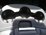 New 2025 Ram 3500 Tradesman Crew Cab 4x4 60 CA Cab Chassis for sale #59872 - photo 16