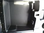 New 2025 Ram 3500 Tradesman Crew Cab 4x4 60 CA Cab Chassis for sale #59872 - photo 18
