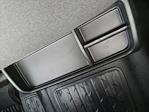 New 2025 Ram 3500 Tradesman Crew Cab 4x4 60 CA Cab Chassis for sale #59872 - photo 19