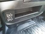 New 2025 Ram 3500 Tradesman Crew Cab 4x4 60 CA Cab Chassis for sale #59872 - photo 20