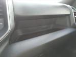 New 2025 Ram 3500 Tradesman Crew Cab 4x4 60 CA Cab Chassis for sale #59872 - photo 21