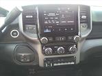 New 2025 Ram 3500 Tradesman Crew Cab 4x4 60 CA Cab Chassis for sale #59872 - photo 23