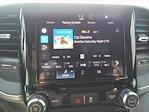 New 2025 Ram 3500 Tradesman Crew Cab 4x4 60 CA Cab Chassis for sale #59872 - photo 24