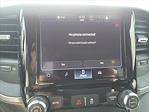 New 2025 Ram 3500 Tradesman Crew Cab 4x4 60 CA Cab Chassis for sale #59872 - photo 25