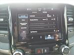 New 2025 Ram 3500 Tradesman Crew Cab 4x4 60 CA Cab Chassis for sale #59872 - photo 26