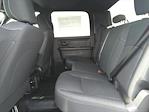 New 2025 Ram 3500 Tradesman Crew Cab 4x4 60 CA Cab Chassis for sale #59872 - photo 15