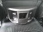 New 2025 Ram 3500 Tradesman Crew Cab 4x4 60 CA Cab Chassis for sale #59876 - photo 10