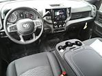 New 2025 Ram 3500 Tradesman Crew Cab 4x4 60 CA Cab Chassis for sale #59876 - photo 11