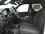 New 2025 Ram 3500 Tradesman Crew Cab 4x4 60 CA Cab Chassis for sale #59876 - photo 12