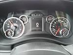 New 2025 Ram 3500 Tradesman Crew Cab 4x4 60 CA Cab Chassis for sale #59876 - photo 14