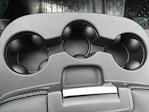 New 2025 Ram 3500 Tradesman Crew Cab 4x4 60 CA Cab Chassis for sale #59876 - photo 17