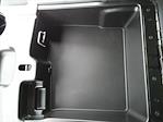 New 2025 Ram 3500 Tradesman Crew Cab 4x4 60 CA Cab Chassis for sale #59876 - photo 18