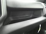 New 2025 Ram 3500 Tradesman Crew Cab 4x4 60 CA Cab Chassis for sale #59876 - photo 21