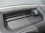 New 2025 Ram 3500 Tradesman Crew Cab 4x4 60 CA Cab Chassis for sale #59876 - photo 22