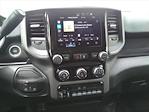 New 2025 Ram 3500 Tradesman Crew Cab 4x4 60 CA Cab Chassis for sale #59876 - photo 23