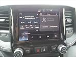 New 2025 Ram 3500 Tradesman Crew Cab 4x4 60 CA Cab Chassis for sale #59876 - photo 24