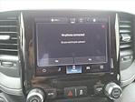 New 2025 Ram 3500 Tradesman Crew Cab 4x4 60 CA Cab Chassis for sale #59876 - photo 25