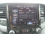 New 2025 Ram 3500 Tradesman Crew Cab 4x4 60 CA Cab Chassis for sale #59876 - photo 26