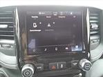 New 2025 Ram 3500 Tradesman Crew Cab 4x4 60 CA Cab Chassis for sale #59876 - photo 27