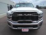 New 2025 Ram 3500 Tradesman Crew Cab 4x4 60 CA Cab Chassis for sale #59876 - photo 4