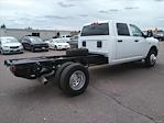 New 2025 Ram 3500 Tradesman Crew Cab 4x4 60 CA Cab Chassis for sale #59876 - photo 6