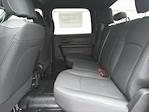 New 2025 Ram 3500 Tradesman Crew Cab 4x4 60 CA Cab Chassis for sale #59876 - photo 8