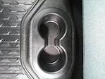 New 2025 Ram 3500 Tradesman Crew Cab 4x4 60 CA Cab Chassis for sale #59892 - photo 3
