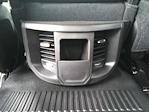 New 2025 Ram 3500 Tradesman Crew Cab 4x4 60 CA Cab Chassis for sale #59892 - photo 5