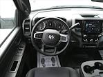 New 2025 Ram 3500 Tradesman Crew Cab 4x4 60 CA Cab Chassis for sale #59892 - photo 7