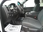 New 2025 Ram 3500 Tradesman Crew Cab 4x4 60 CA Cab Chassis for sale #59892 - photo 9