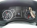 New 2025 Ram 3500 Tradesman Crew Cab 4x4 60 CA Cab Chassis for sale #59892 - photo 13