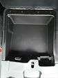 New 2025 Ram 3500 Tradesman Crew Cab 4x4 60 CA Cab Chassis for sale #59892 - photo 16