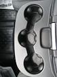 New 2025 Ram 3500 Tradesman Crew Cab 4x4 60 CA Cab Chassis for sale #59892 - photo 18