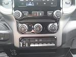 New 2025 Ram 3500 Tradesman Crew Cab 4x4 60 CA Cab Chassis for sale #59892 - photo 19