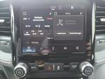 New 2025 Ram 3500 Tradesman Crew Cab 4x4 60 CA Cab Chassis for sale #59892 - photo 20