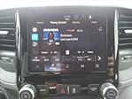 New 2025 Ram 3500 Tradesman Crew Cab 4x4 60 CA Cab Chassis for sale #59892 - photo 21