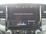 New 2025 Ram 3500 Tradesman Crew Cab 4x4 60 CA Cab Chassis for sale #59892 - photo 22